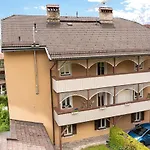 Absteige Innsbruck- Zentrale Ferienapartments Apartment Innsbruck