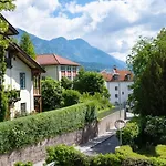 Absteige Innsbruck- Zentrale Ferienapartments Apartment Innsbruck