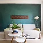 公寓 Absteige Innsbruck- Zentrale Ferienapartments *
