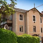 Absteige Innsbruck- Zentrale Ferienapartments Apartment *