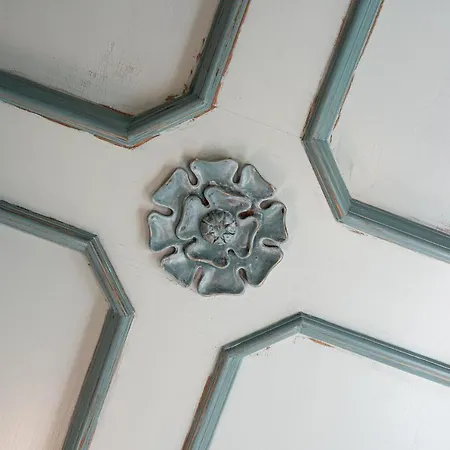 Absteige Innsbruck- Zentrale Ferienapartments Lejlighed *