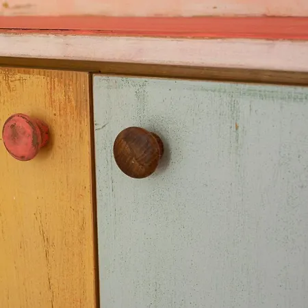 Absteige Innsbruck- Zentrale Ferienapartments Lejlighed *