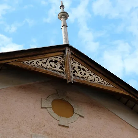 Absteige Innsbruck- Zentrale Ferienapartments * Innsbruck