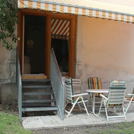 Absteige Innsbruck- Zentrale Ferienapartments * Innsbruck