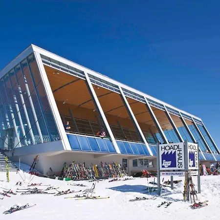 Absteige Innsbruck- Zentrale Ferienapartments Апартаменты Инсбрук